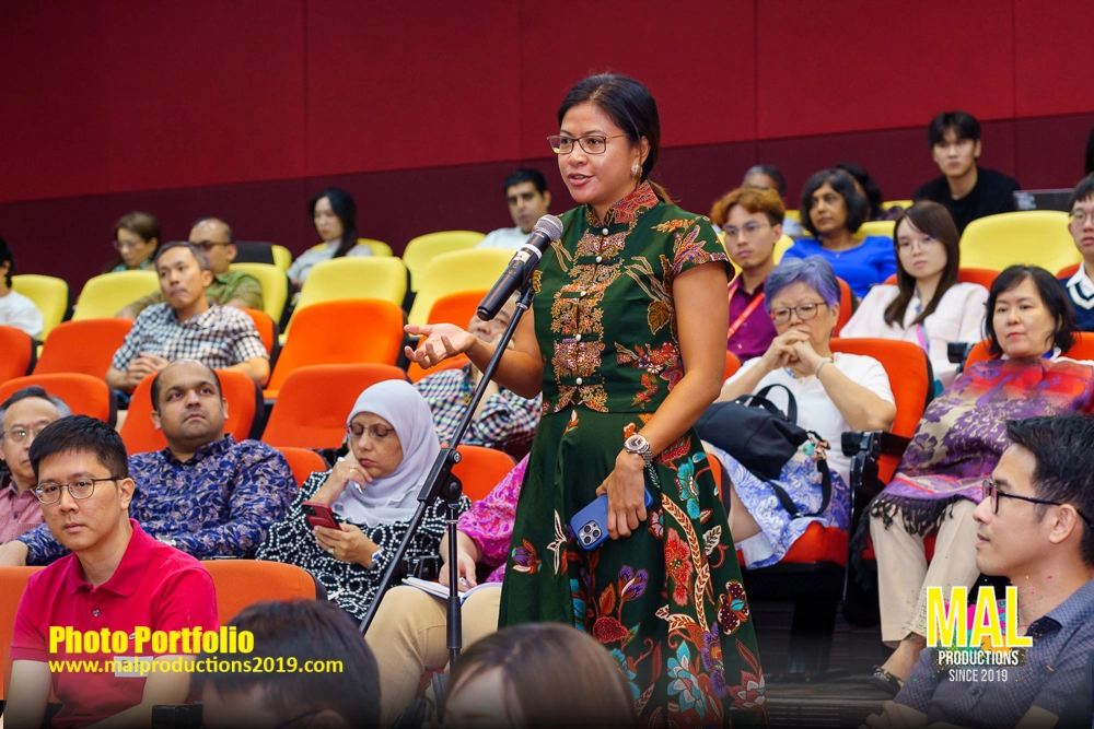 Corporate Event Harvard Photography Portfolio Shah Alam MAL 2019 (41).webp